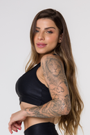 Top Serena