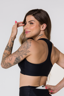 Top Serena