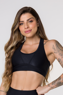 Top Serena