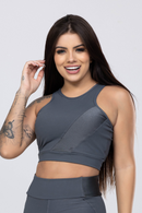 Top Nadador Mani
