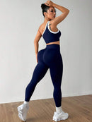 Conjunto Moris