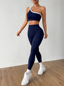 Conjunto Moris