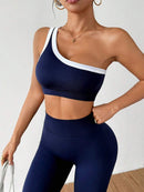 Conjunto Moris