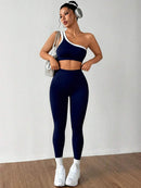 Conjunto Moris