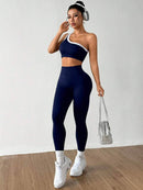 Conjunto Moris