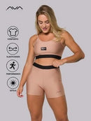 Conjunto AVA