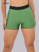 Conjunto AVA