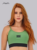 Conjunto AVA