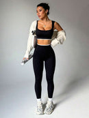 Conjunto Debaw