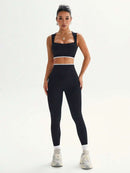 Conjunto Debaw