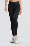 Conjunto Legging BJL - Black
