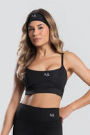 Conjunto fitness BJL - Black