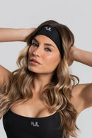 Conjunto fitness BJL - Black