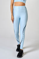 Legging Water