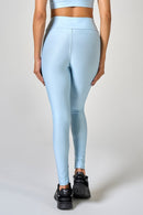 Legging Water