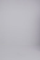 Legging Classic Camurça