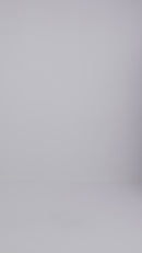 Legging Classic Chumbo