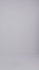 Legging Classic Pink